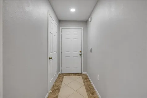 940 Village Trail Port Orange FL 32127