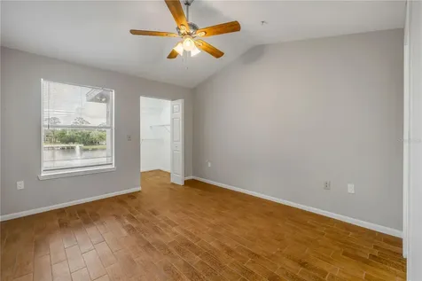 940 Village Trail Port Orange FL 32127