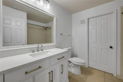 940 Village Trail Port Orange FL 32127