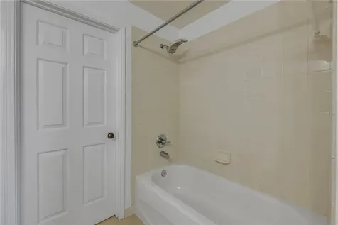 940 Village Trail Port Orange FL 32127