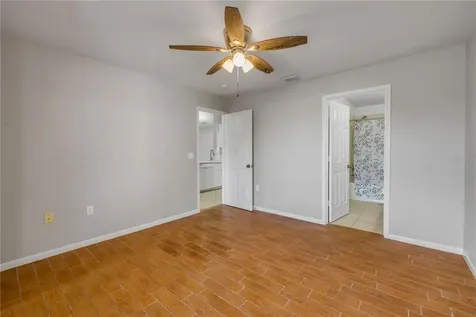 940 Village Trail Port Orange FL 32127
