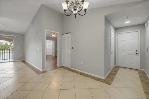 940 Village Trail Port Orange FL 32127