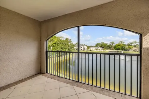 940 Village Trail Port Orange FL 32127