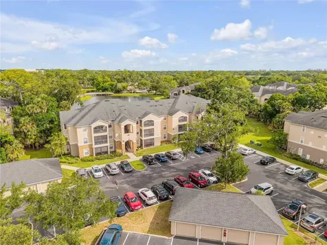 940 Village Trail Port Orange FL 32127