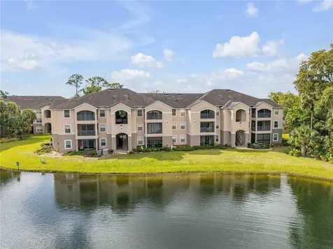 940 Village Trail Port Orange FL 32127