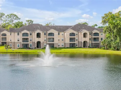 940 Village Trail Port Orange FL 32127