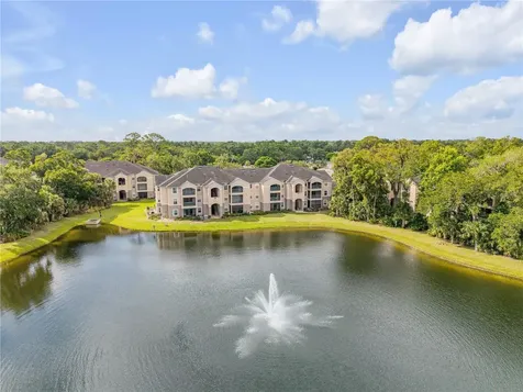 940 Village Trail Port Orange FL 32127