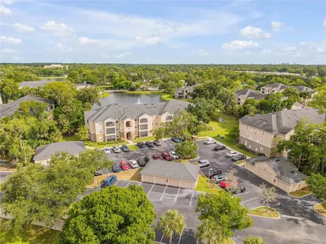 940 Village Trail Port Orange FL 32127