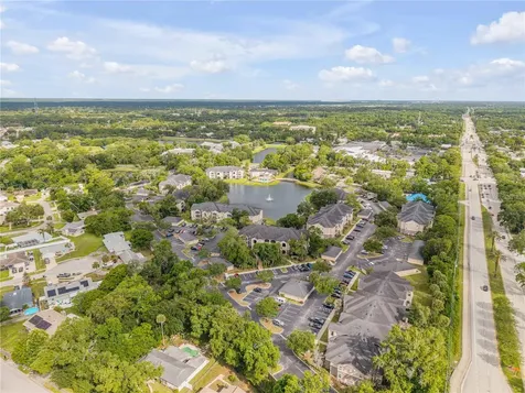 940 Village Trail Port Orange FL 32127