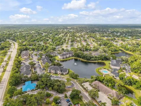 940 Village Trail Port Orange FL 32127
