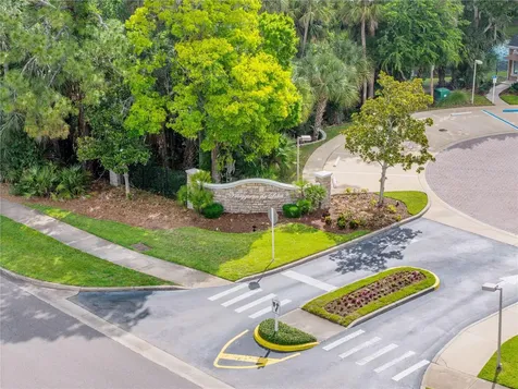 940 Village Trail Port Orange FL 32127