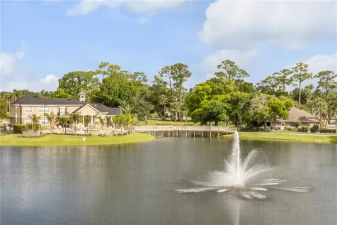 940 Village Trail Port Orange FL 32127