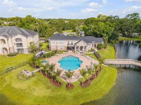 940 Village Trail Port Orange FL 32127