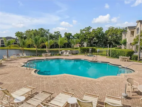940 Village Trail Port Orange FL 32127
