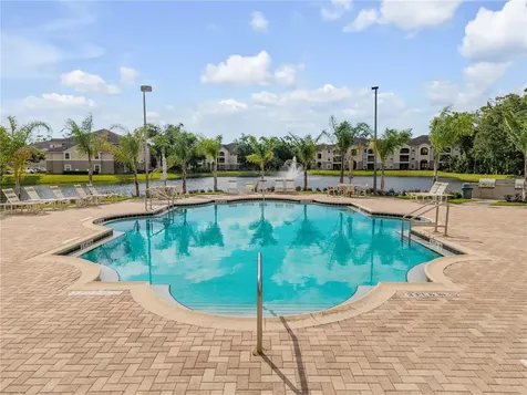 940 Village Trail Port Orange FL 32127