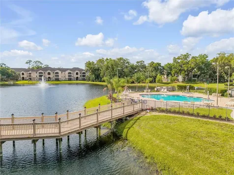 940 Village Trail Port Orange FL 32127