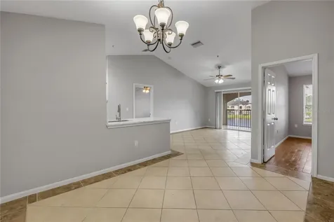 940 Village Trail Port Orange FL 32127