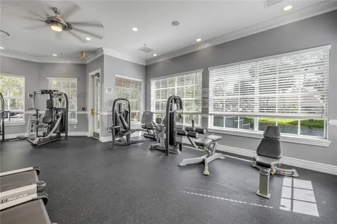 940 Village Trail Port Orange FL 32127