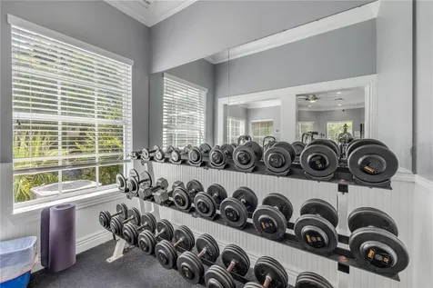 940 Village Trail Port Orange FL 32127