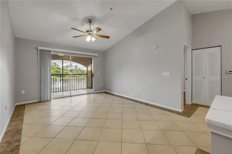 940 Village Trail Port Orange FL 32127
