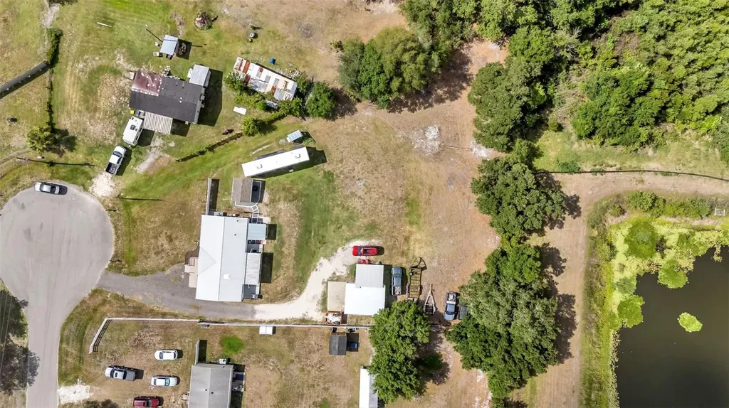 4740 Pheasant Drive Mulberry FL 33860