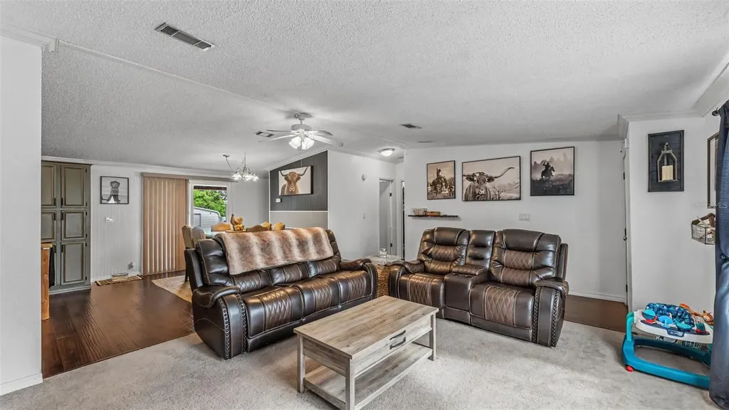 4740 Pheasant Drive Mulberry FL 33860