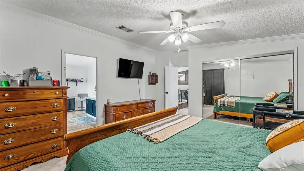 4740 Pheasant Drive Mulberry FL 33860