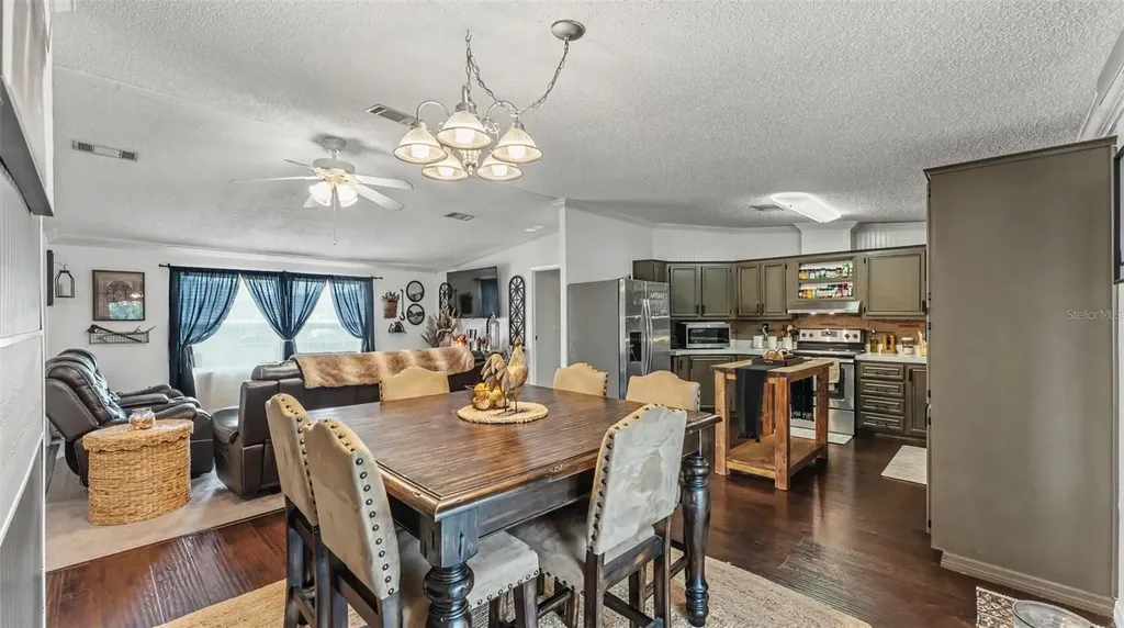 4740 Pheasant Drive Mulberry FL 33860