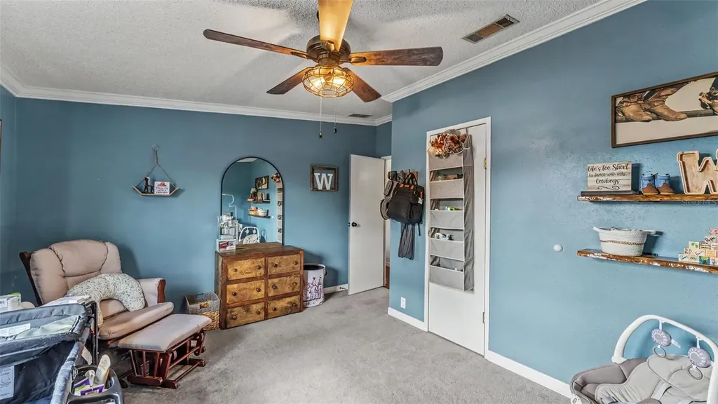 4740 Pheasant Drive Mulberry FL 33860