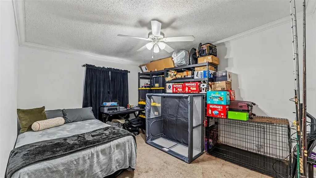 4740 Pheasant Drive Mulberry FL 33860
