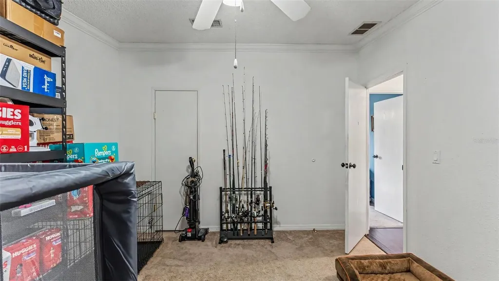 4740 Pheasant Drive Mulberry FL 33860