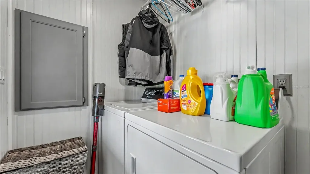 4740 Pheasant Drive Mulberry FL 33860