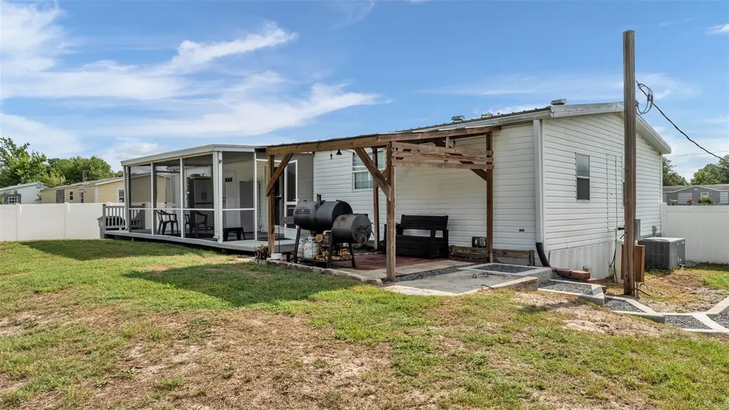 4740 Pheasant Drive Mulberry FL 33860