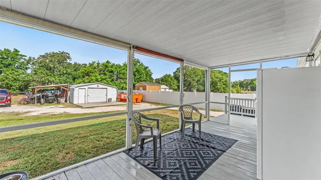 4740 Pheasant Drive Mulberry FL 33860