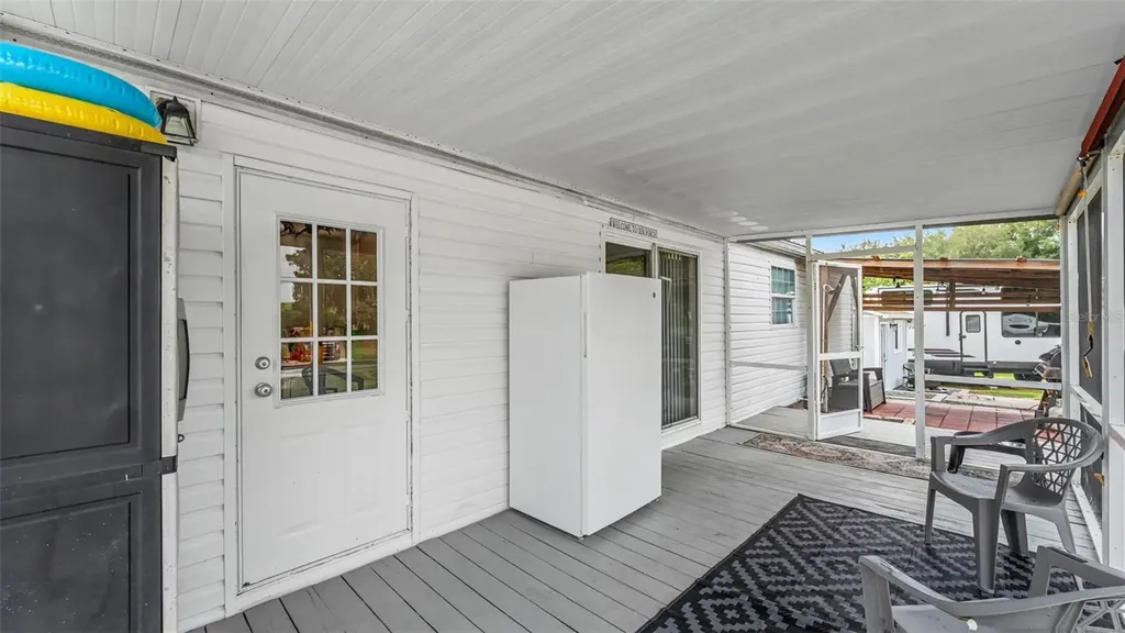 4740 Pheasant Drive Mulberry FL 33860
