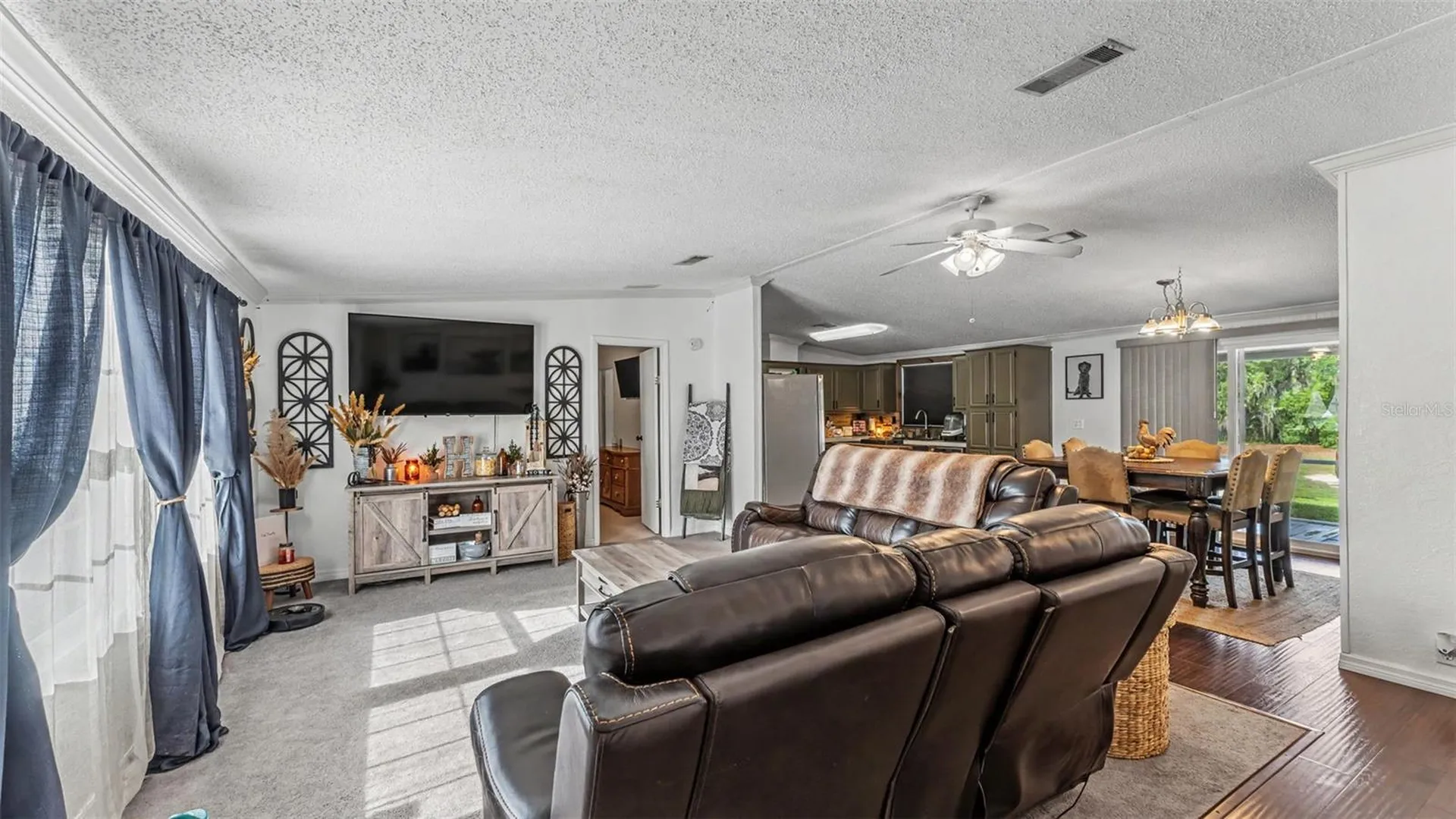 4740 Pheasant Drive Mulberry FL 33860