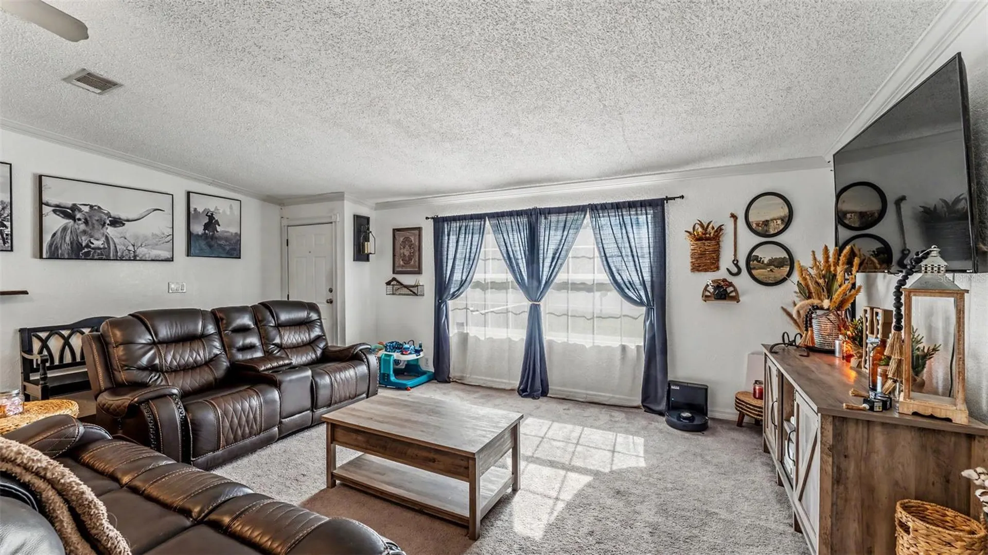 4740 Pheasant Drive Mulberry FL 33860