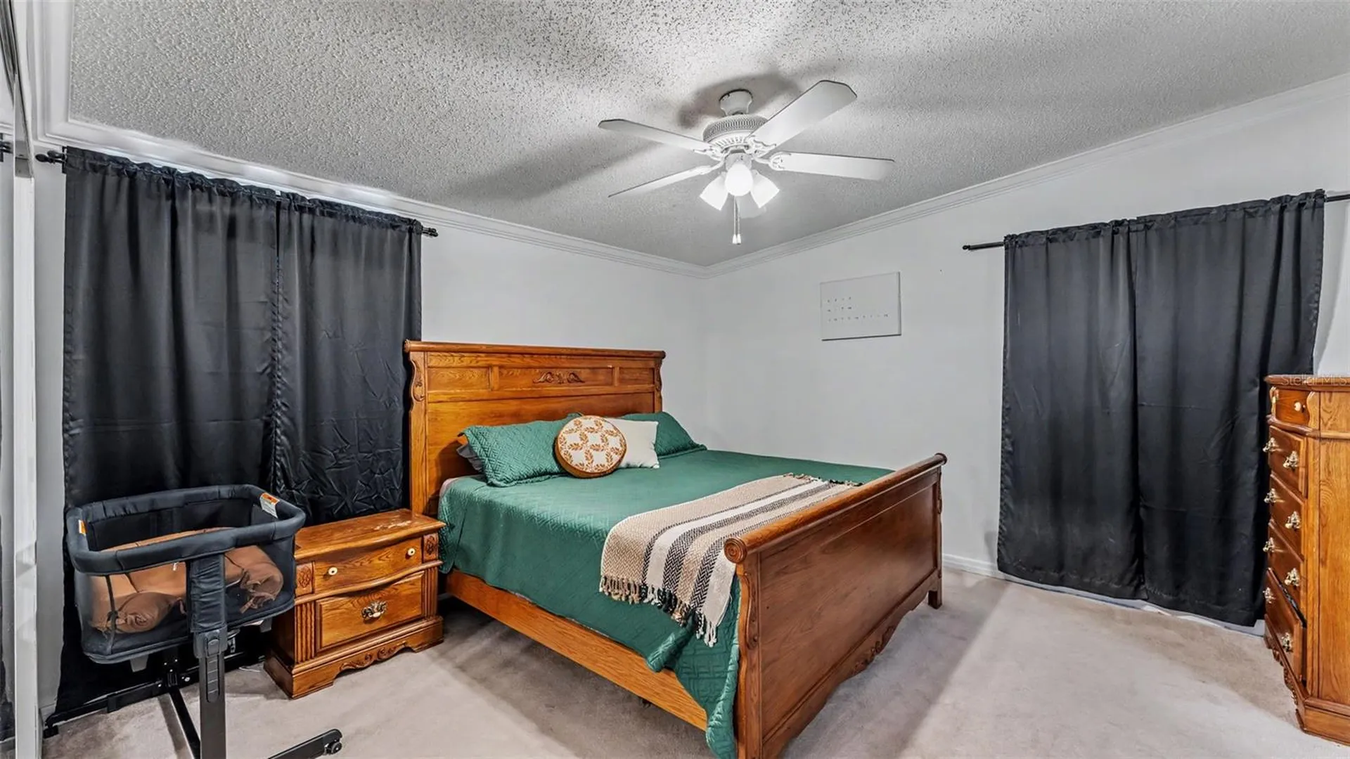 4740 Pheasant Drive Mulberry FL 33860