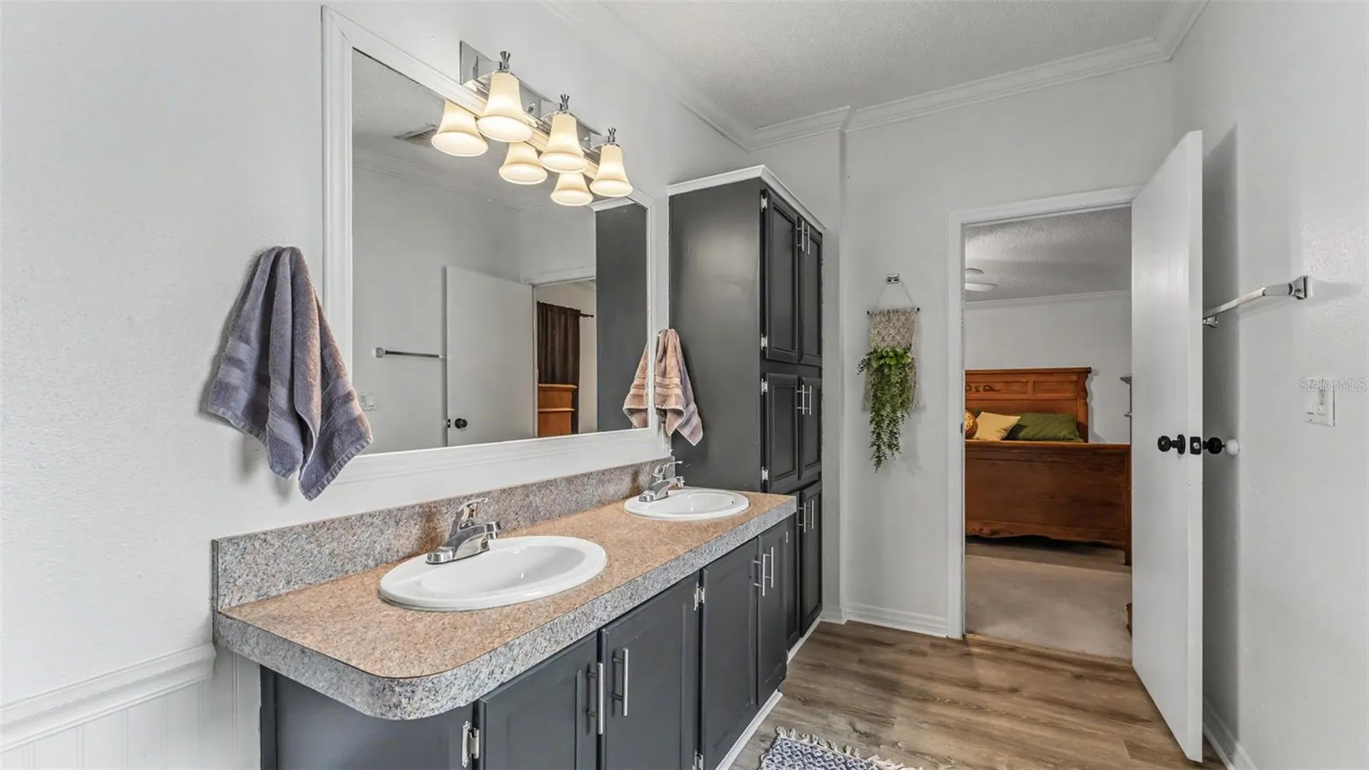 4740 Pheasant Drive Mulberry FL 33860