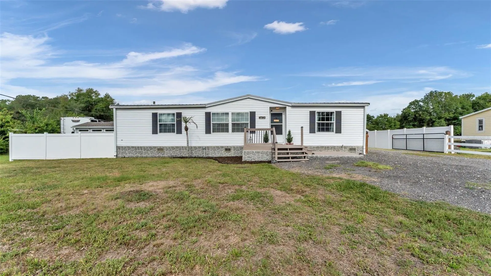 4740 Pheasant Drive Mulberry FL 33860