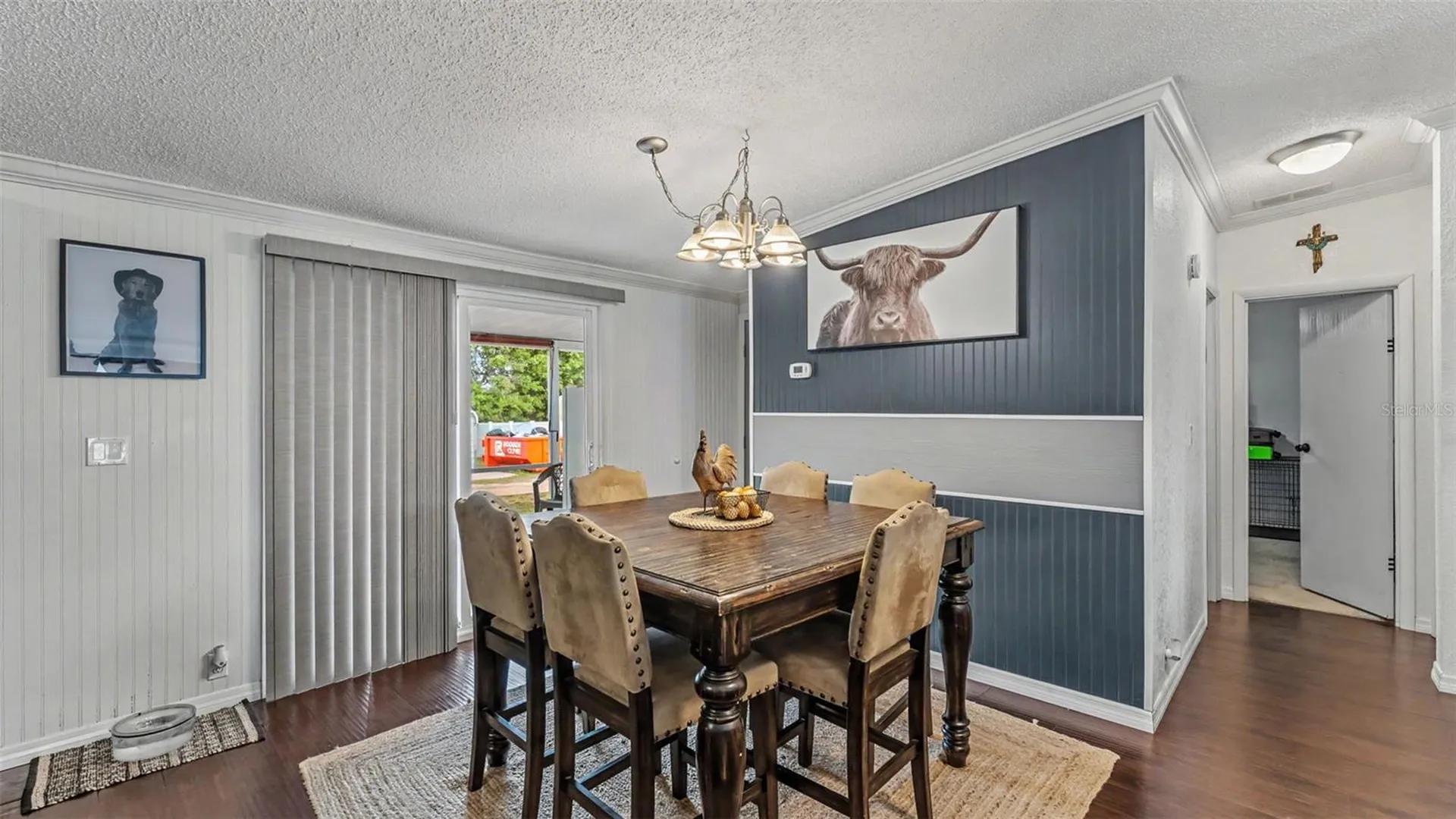 4740 Pheasant Drive Mulberry FL 33860