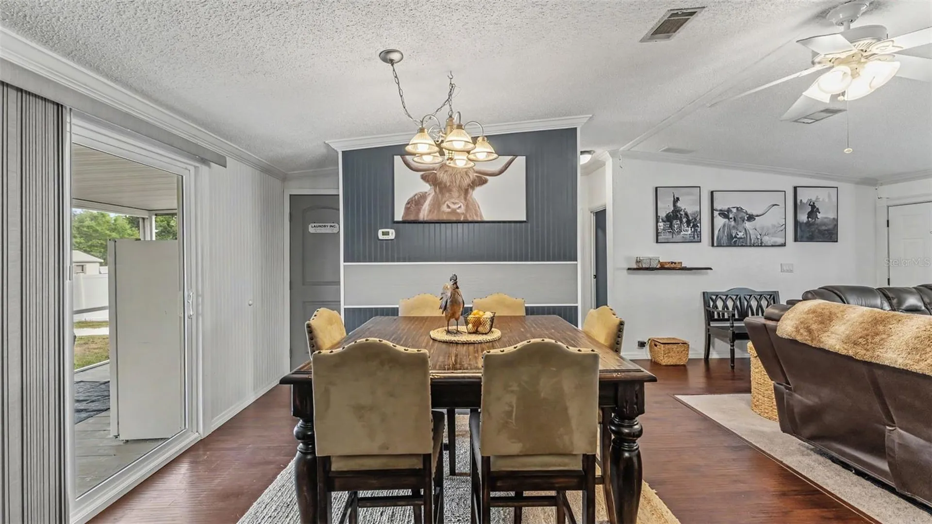 4740 Pheasant Drive Mulberry FL 33860