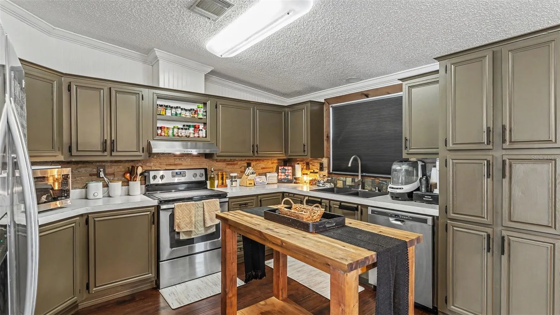 4740 Pheasant Drive Mulberry FL 33860