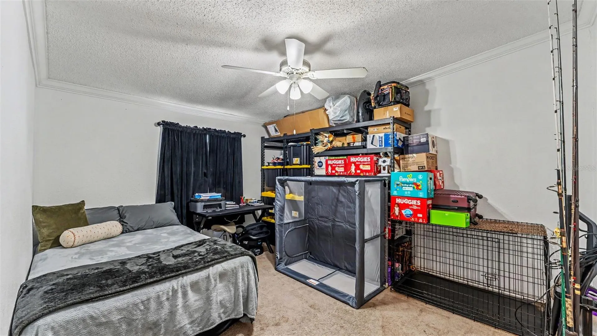4740 Pheasant Drive Mulberry FL 33860