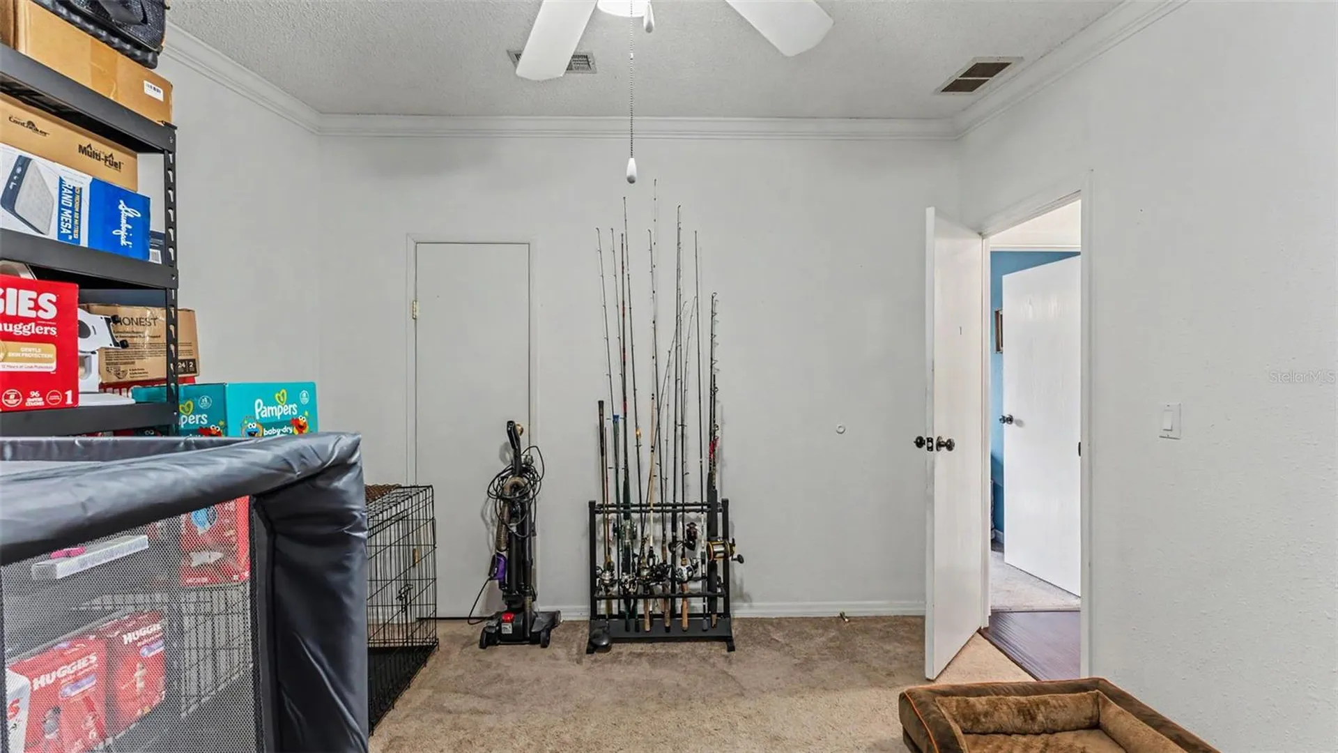 4740 Pheasant Drive Mulberry FL 33860