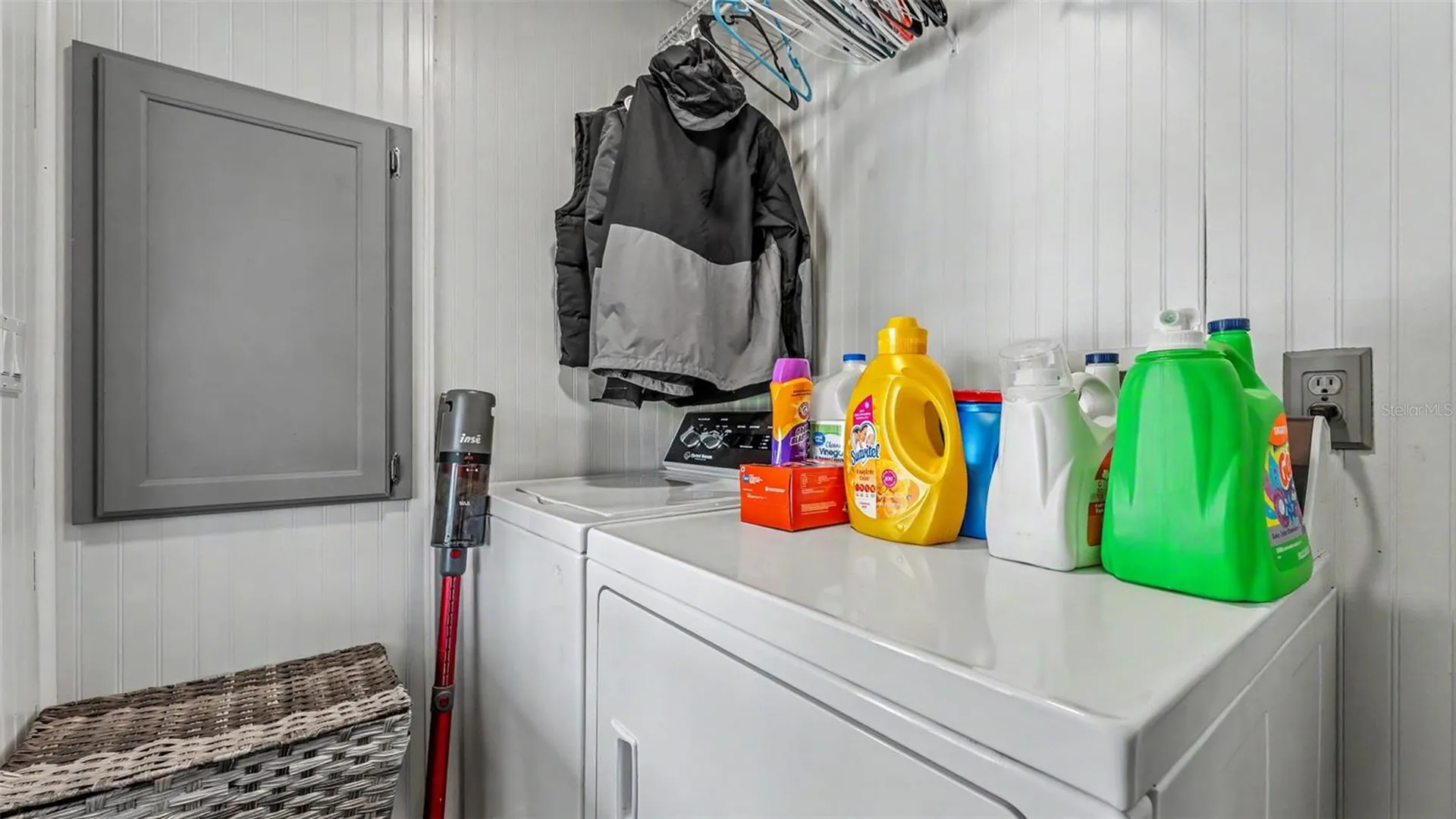 4740 Pheasant Drive Mulberry FL 33860