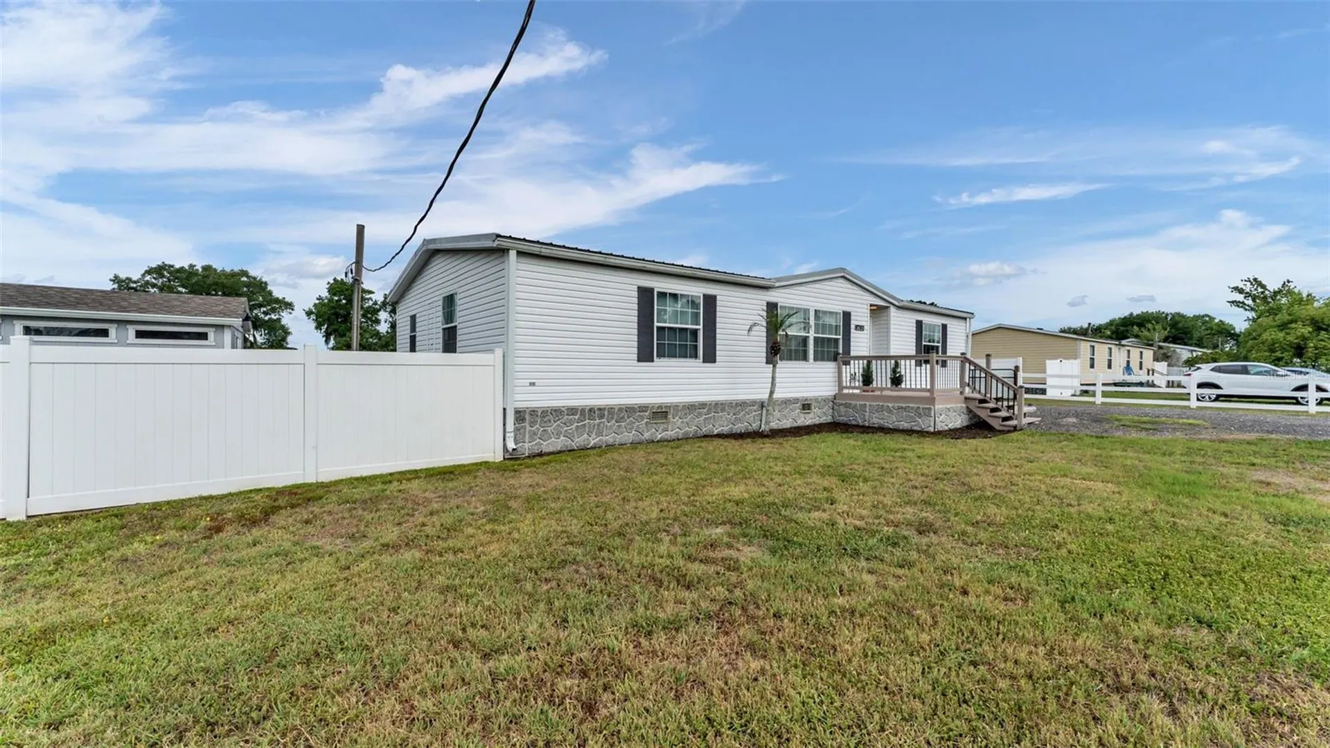 4740 Pheasant Drive Mulberry FL 33860