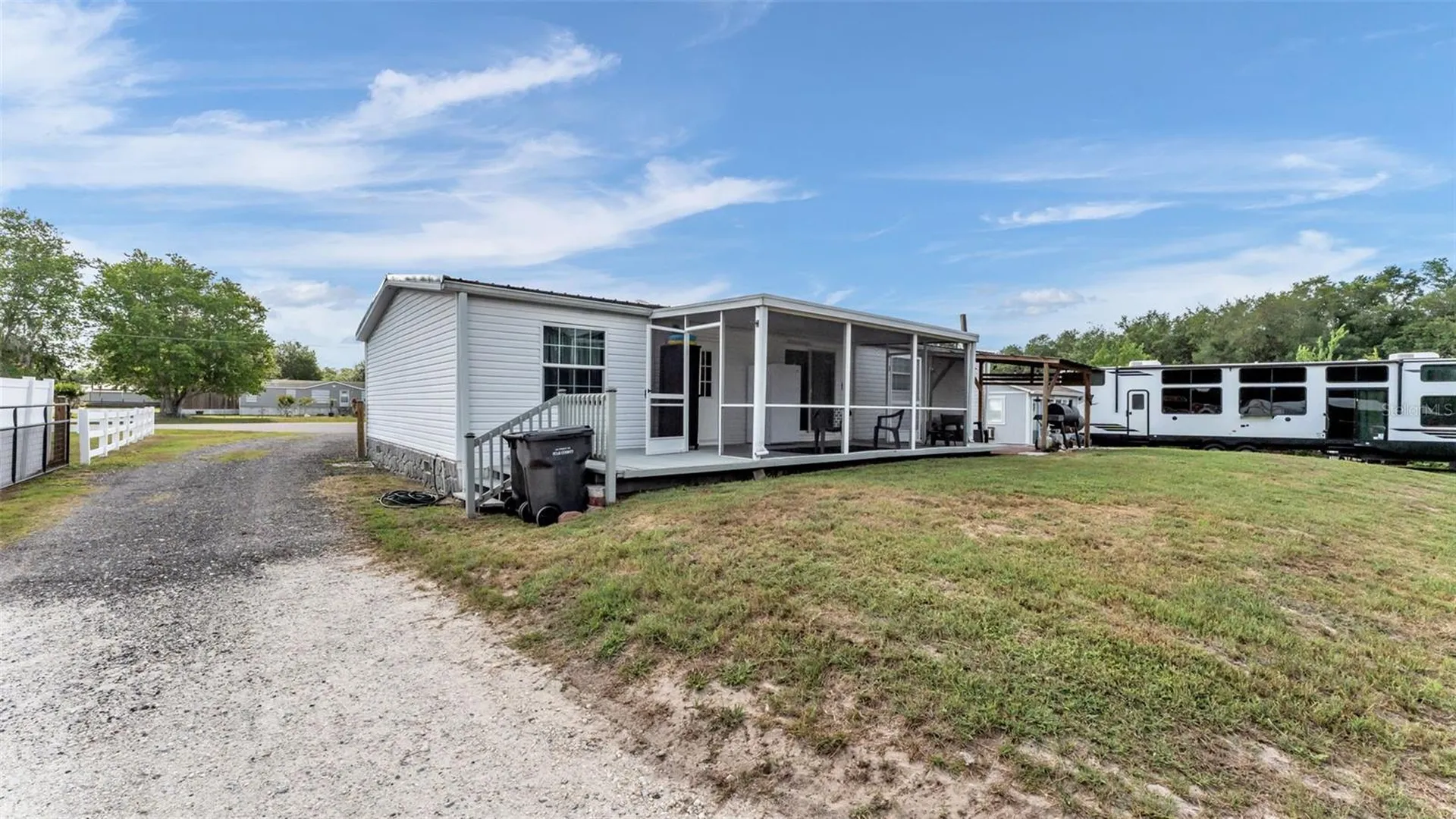 4740 Pheasant Drive Mulberry FL 33860