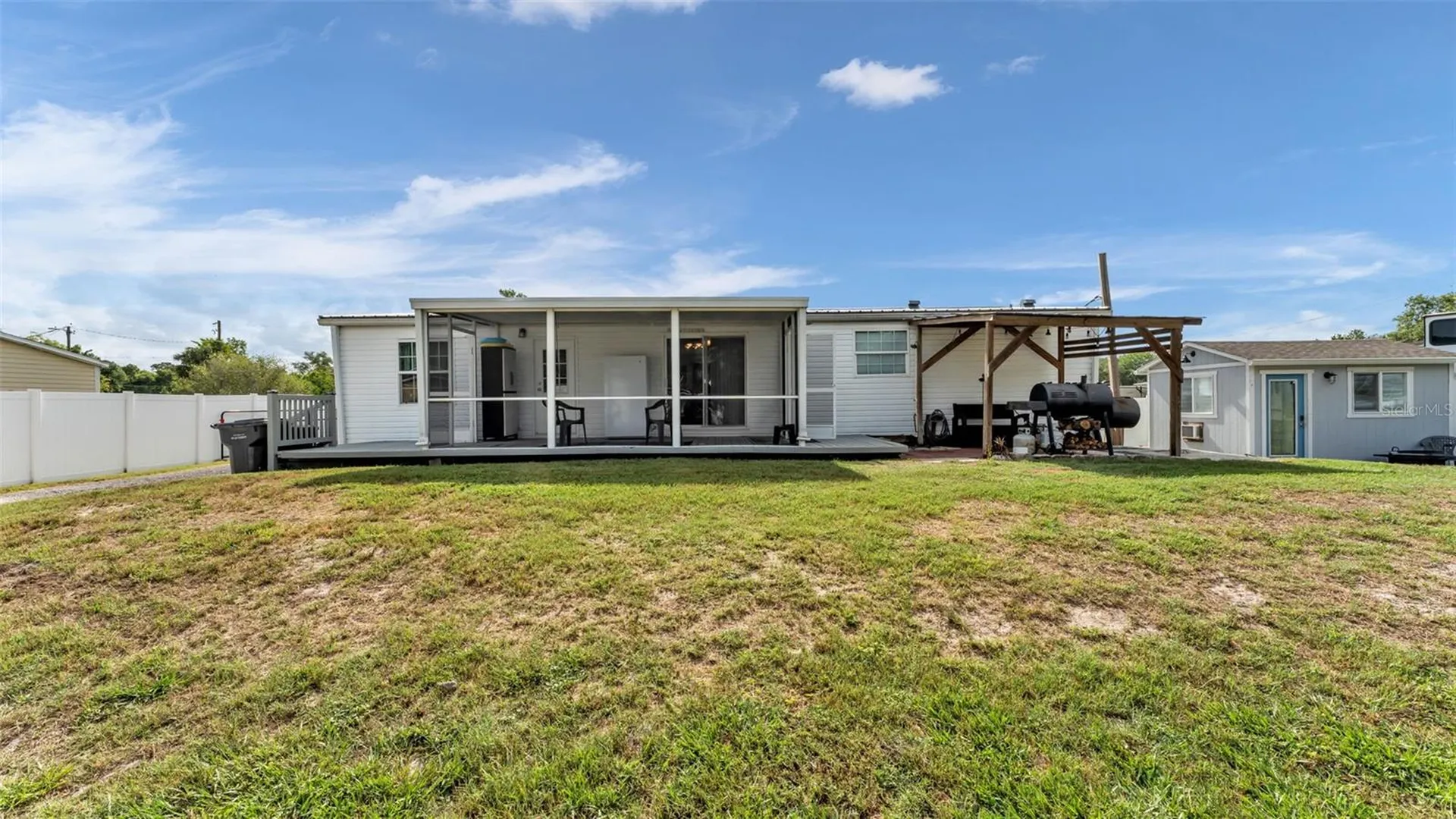 4740 Pheasant Drive Mulberry FL 33860