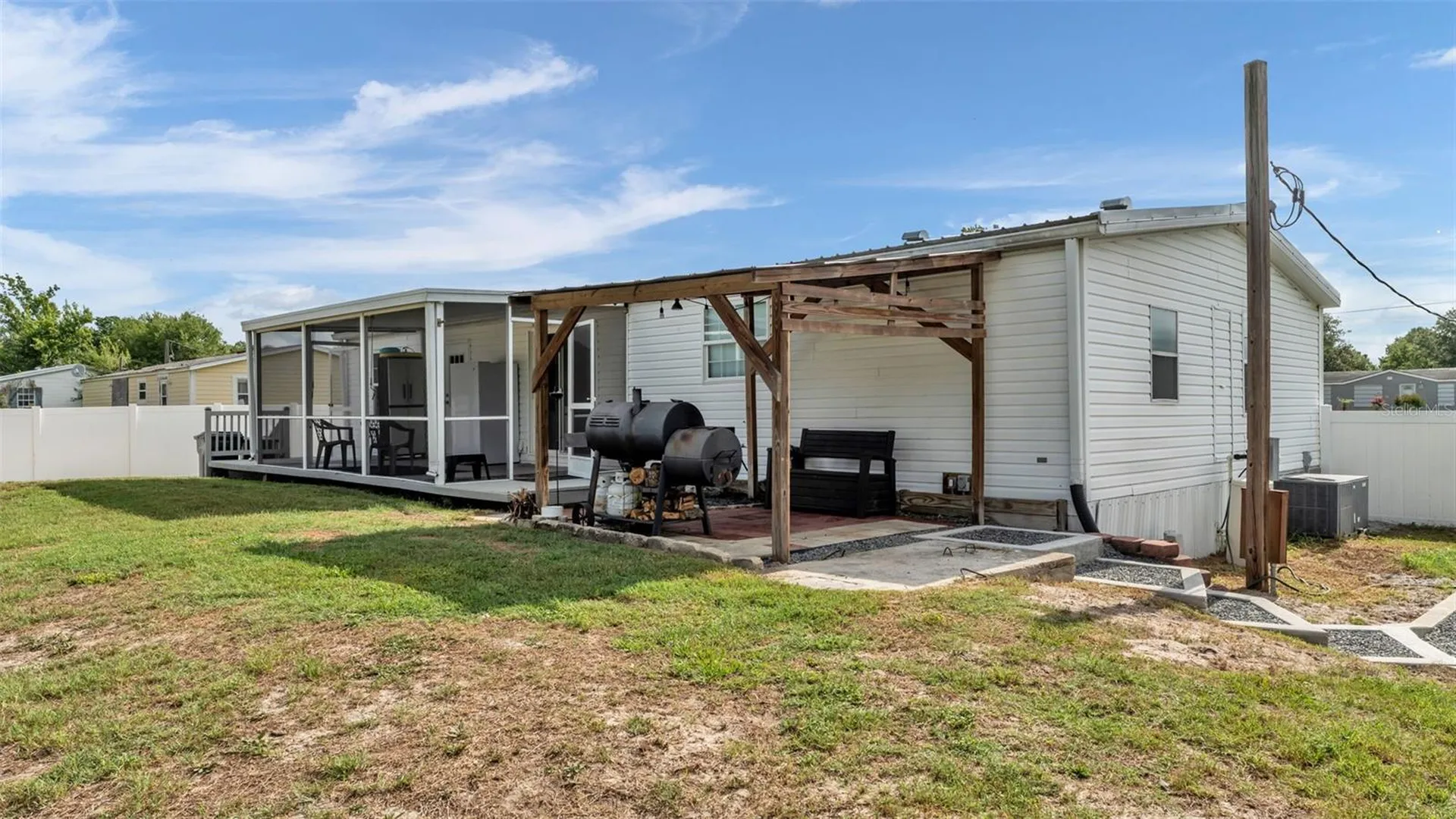 4740 Pheasant Drive Mulberry FL 33860